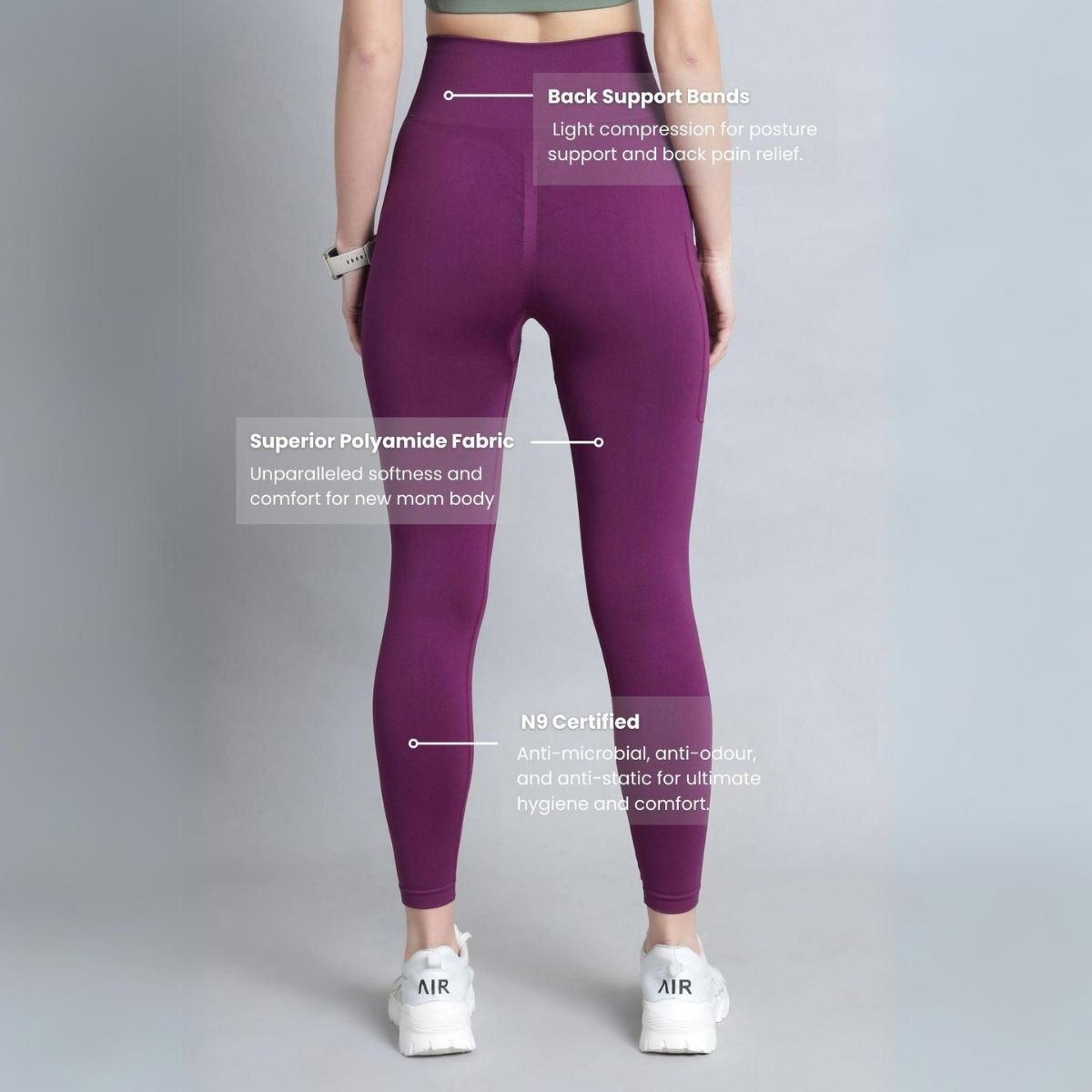 product image3