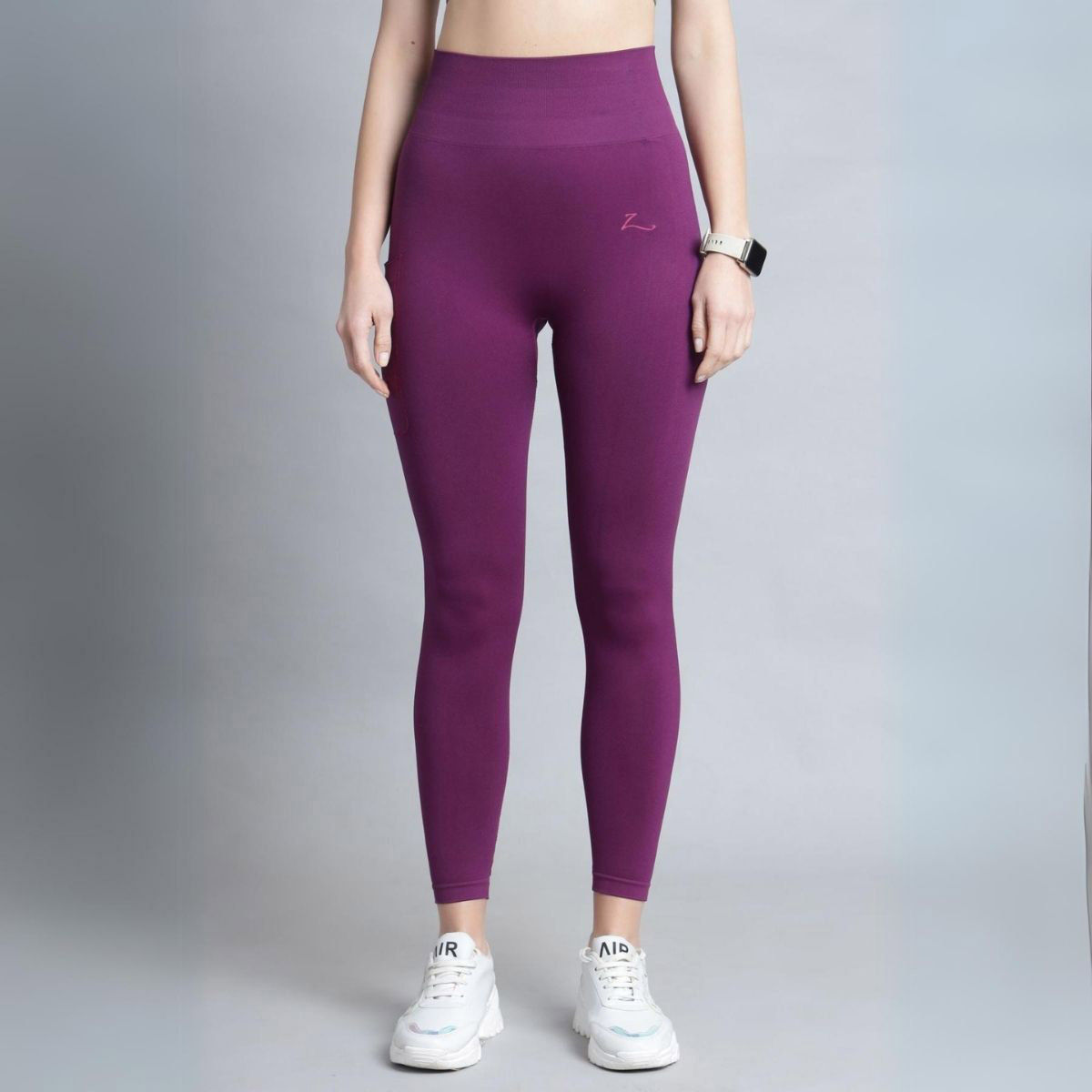 product image4