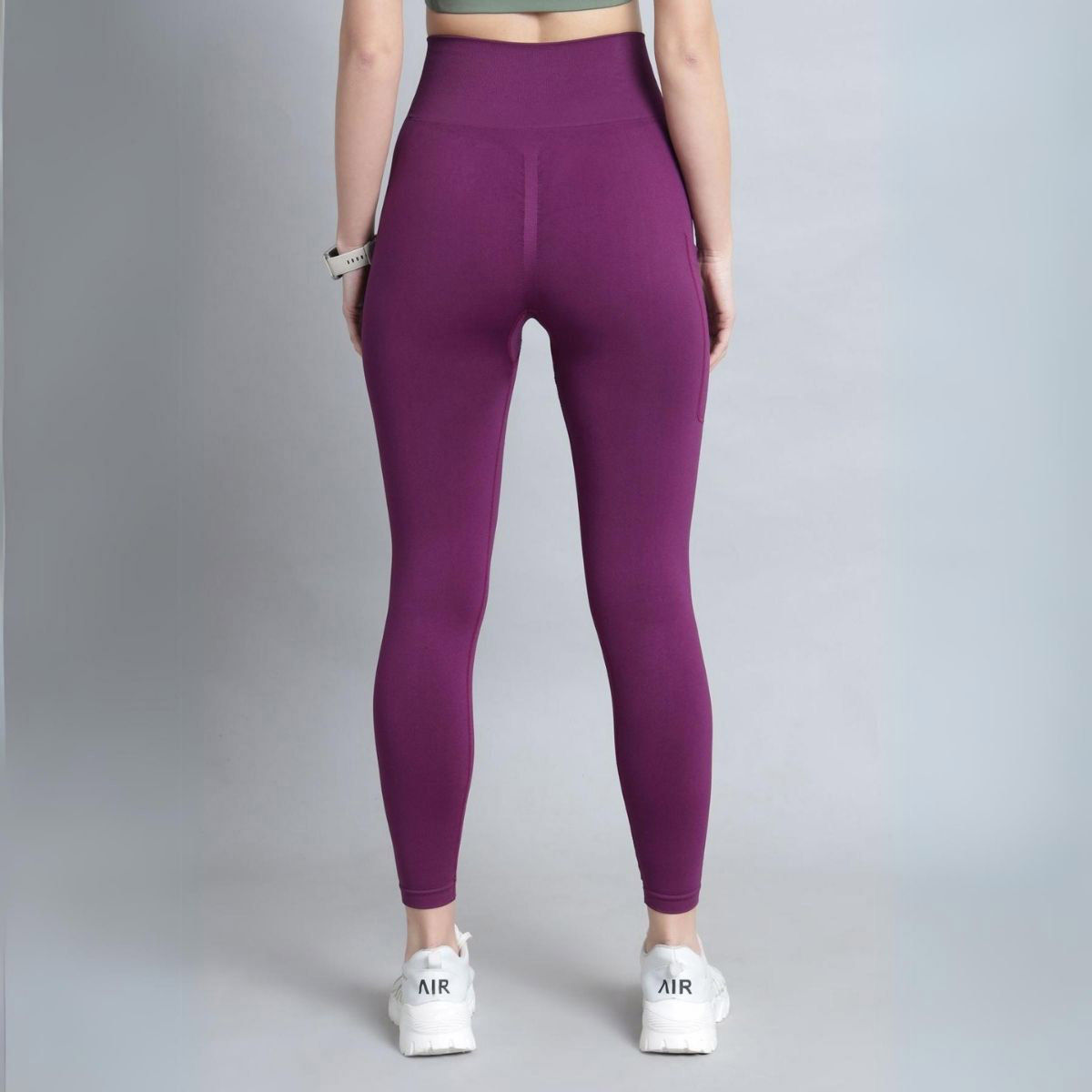 product image5