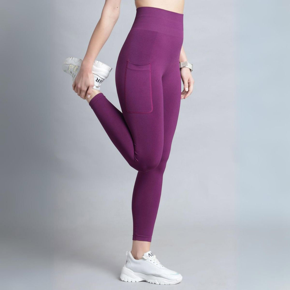 product image6