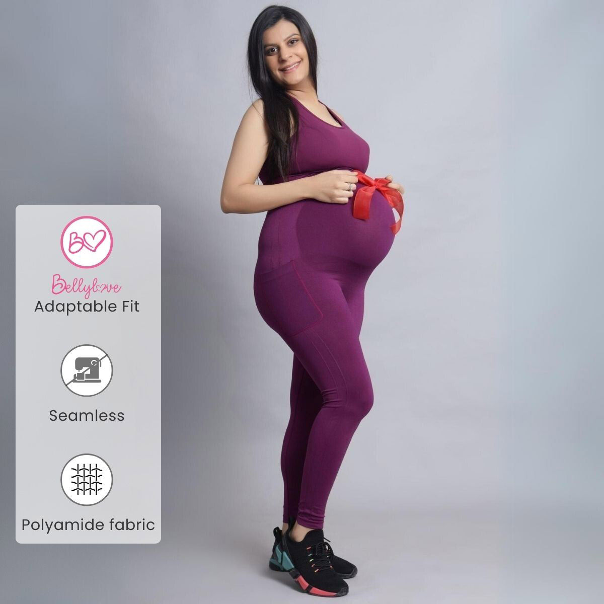 product image1
