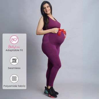 product-image-lens