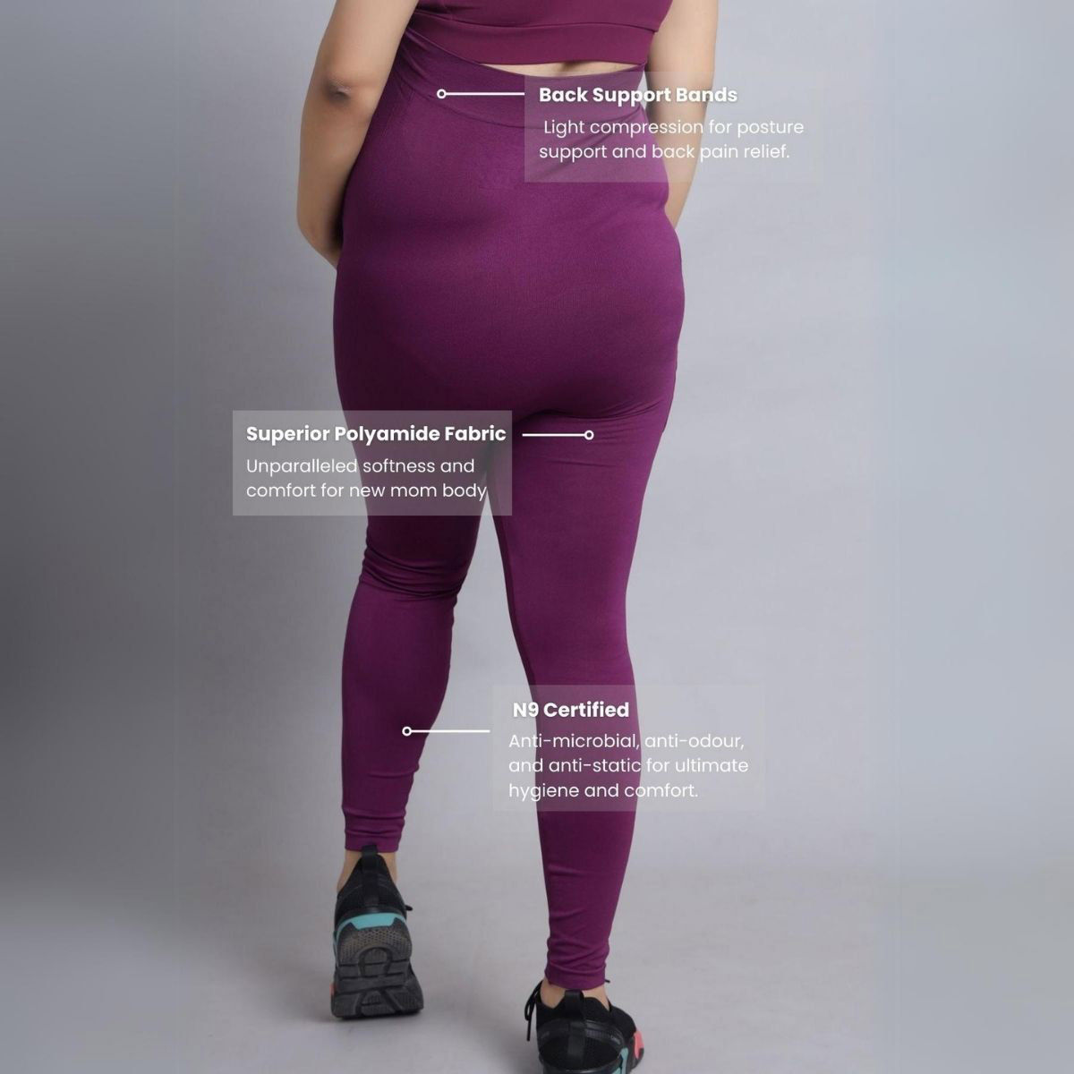product image3