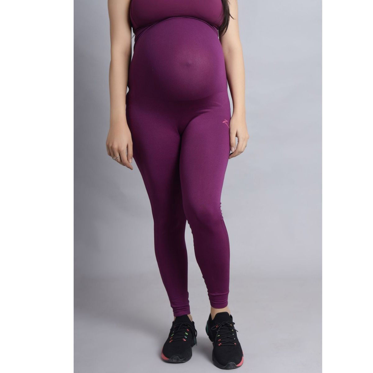 product image4