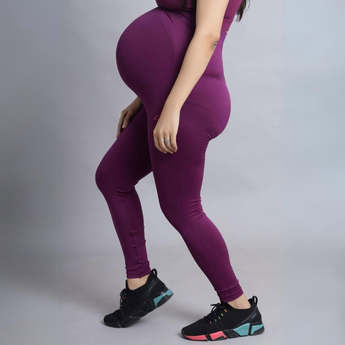 product image6