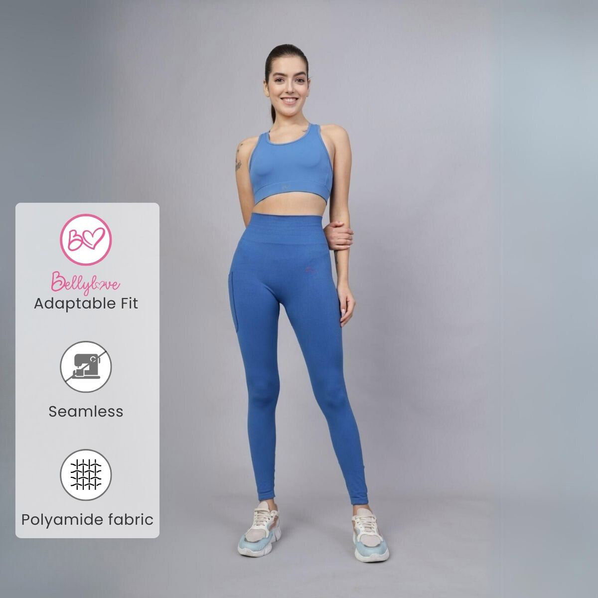 product image1