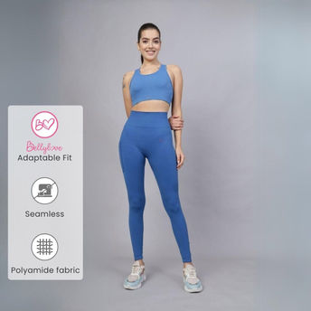 product-image-lens