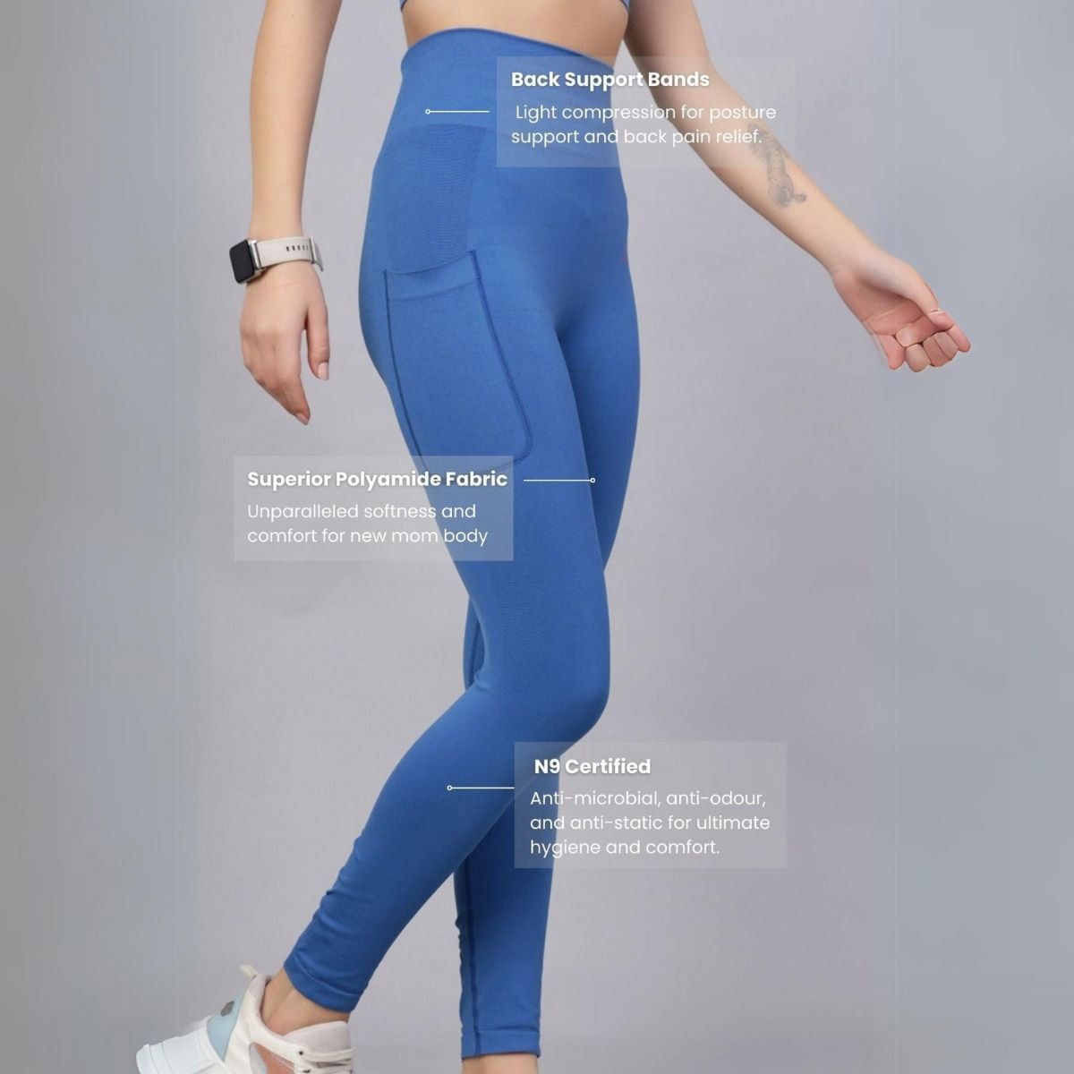 product image3