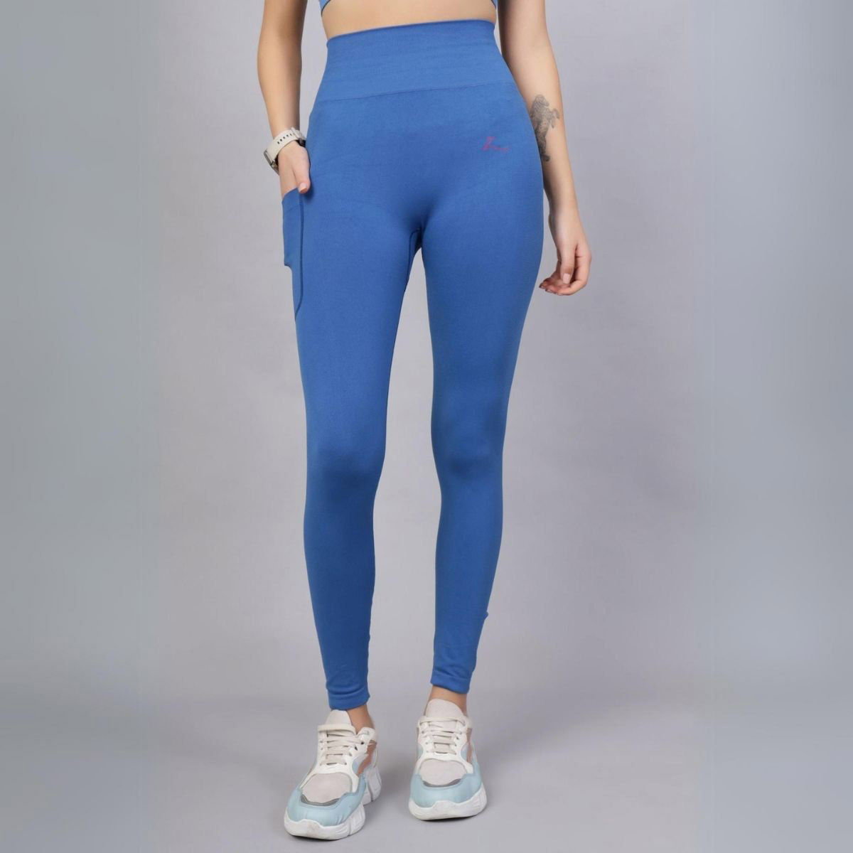 product image4