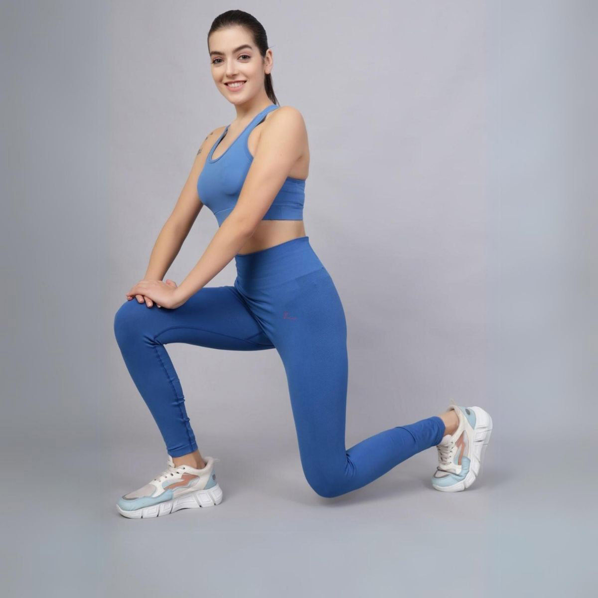 product image6