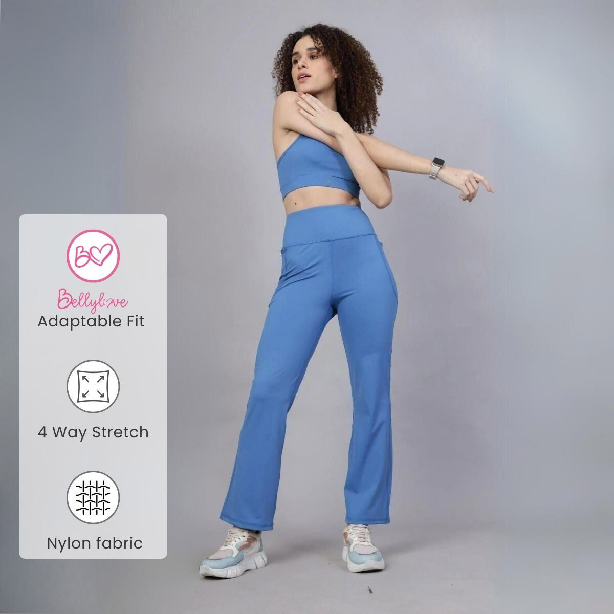 product image1