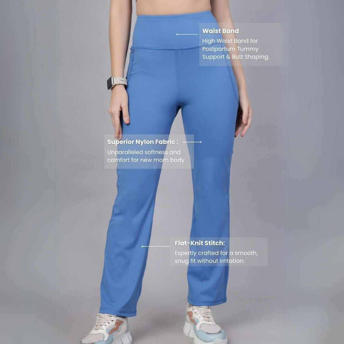 product image2
