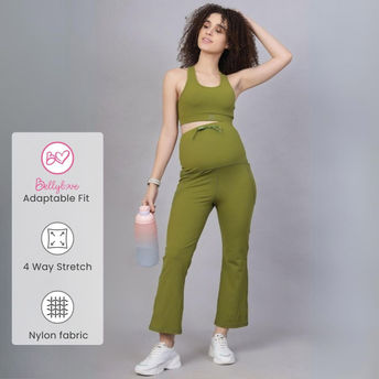 product-image-lens