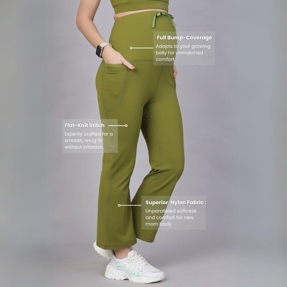 product image3