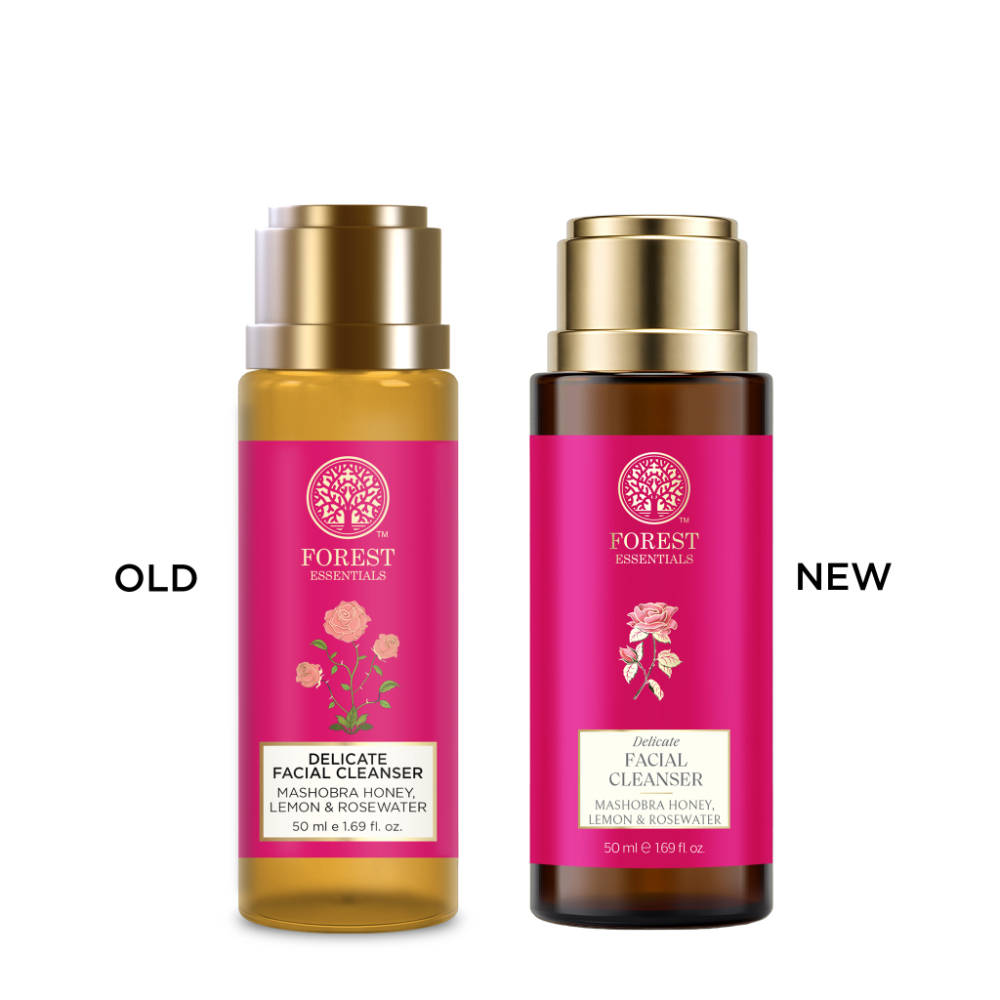 product image9