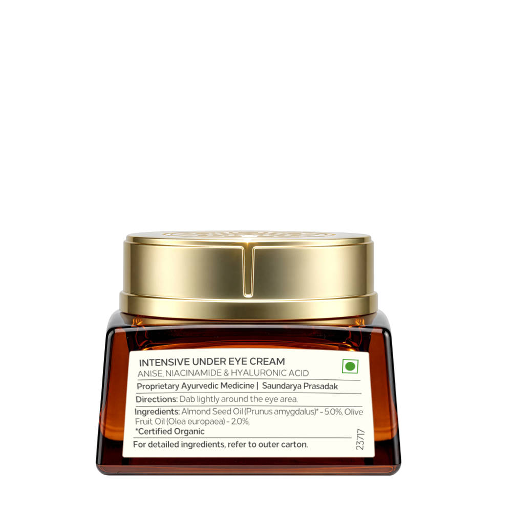 product image8