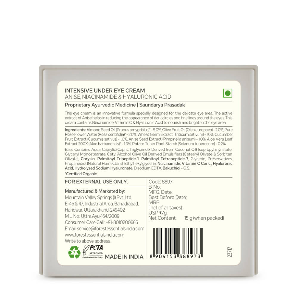 product image9
