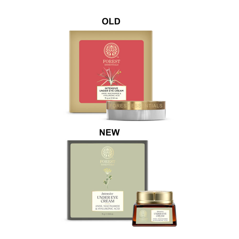 product image10