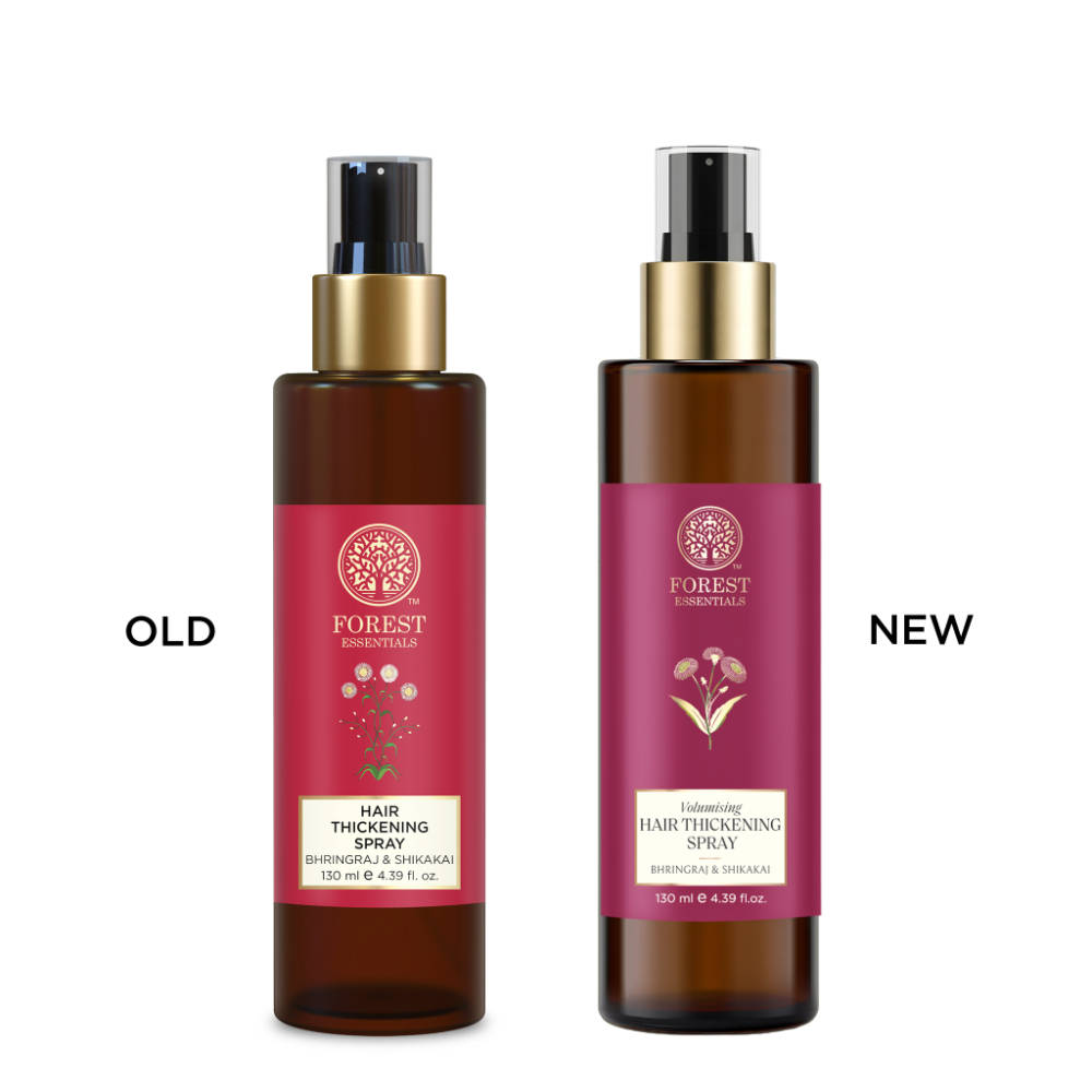 product image12