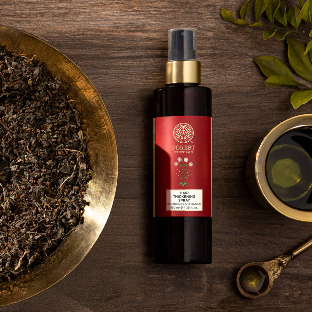 product image8