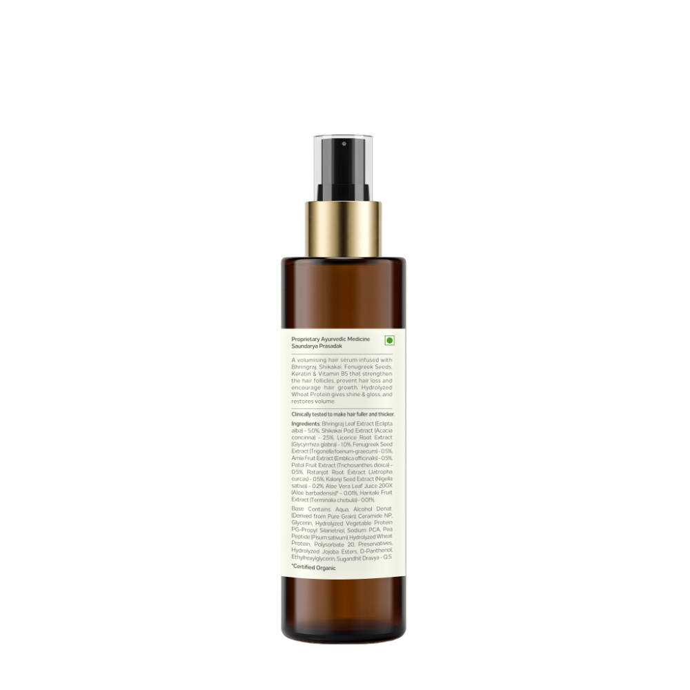 product image9