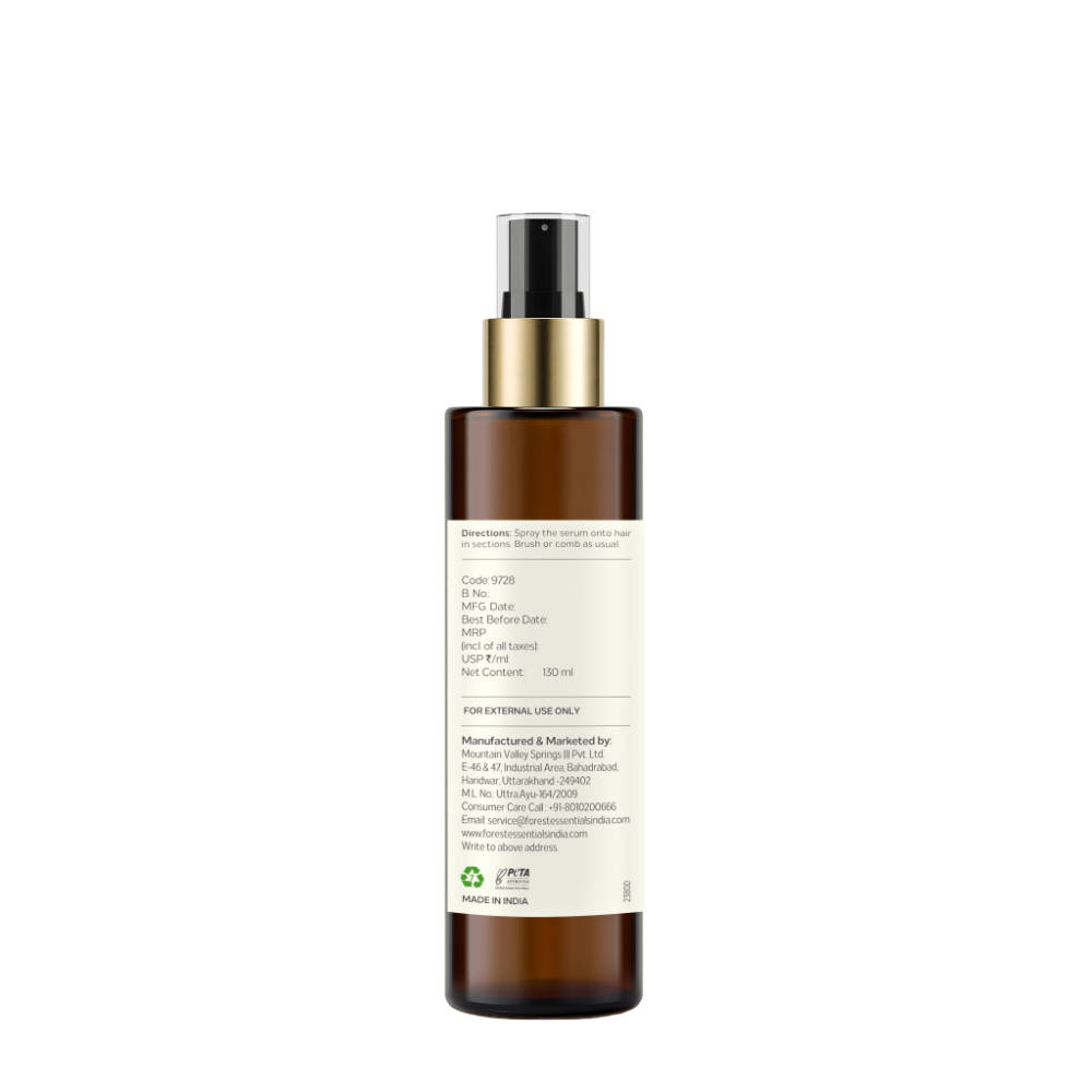 product image10