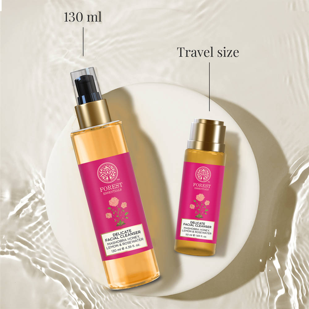 product image10