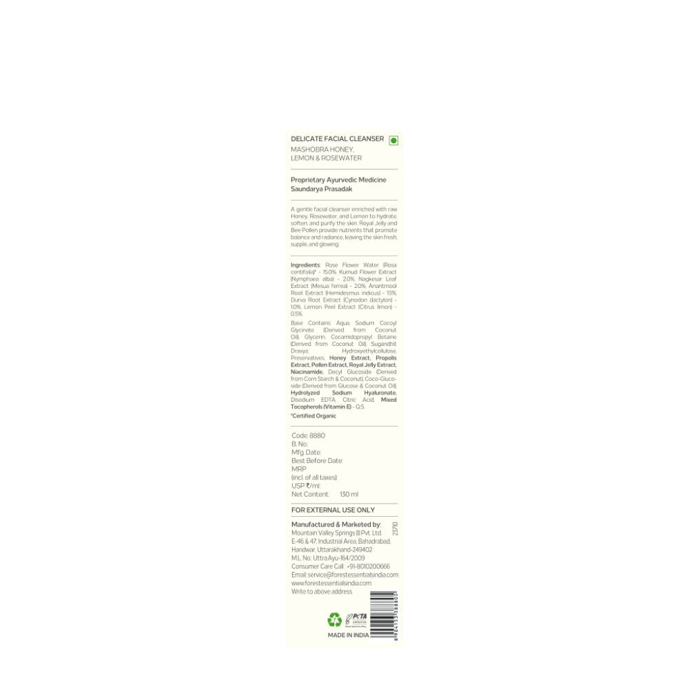 product image8