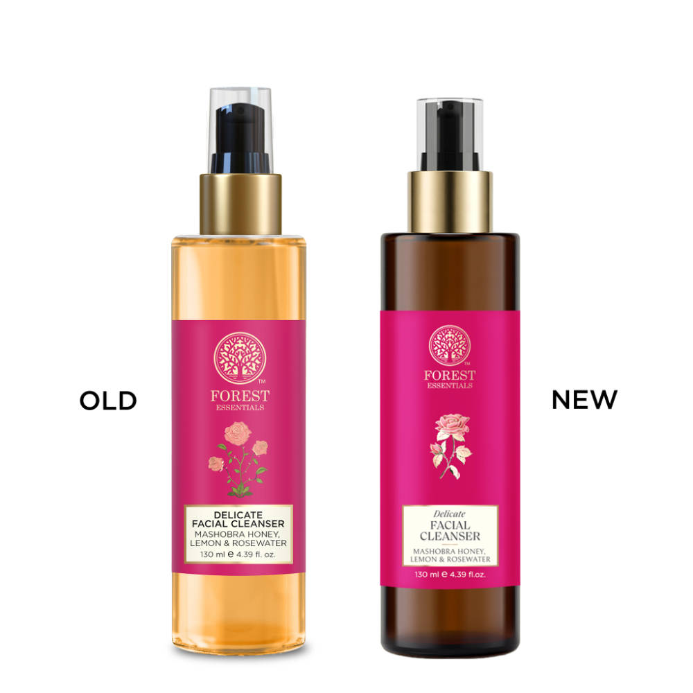 product image9