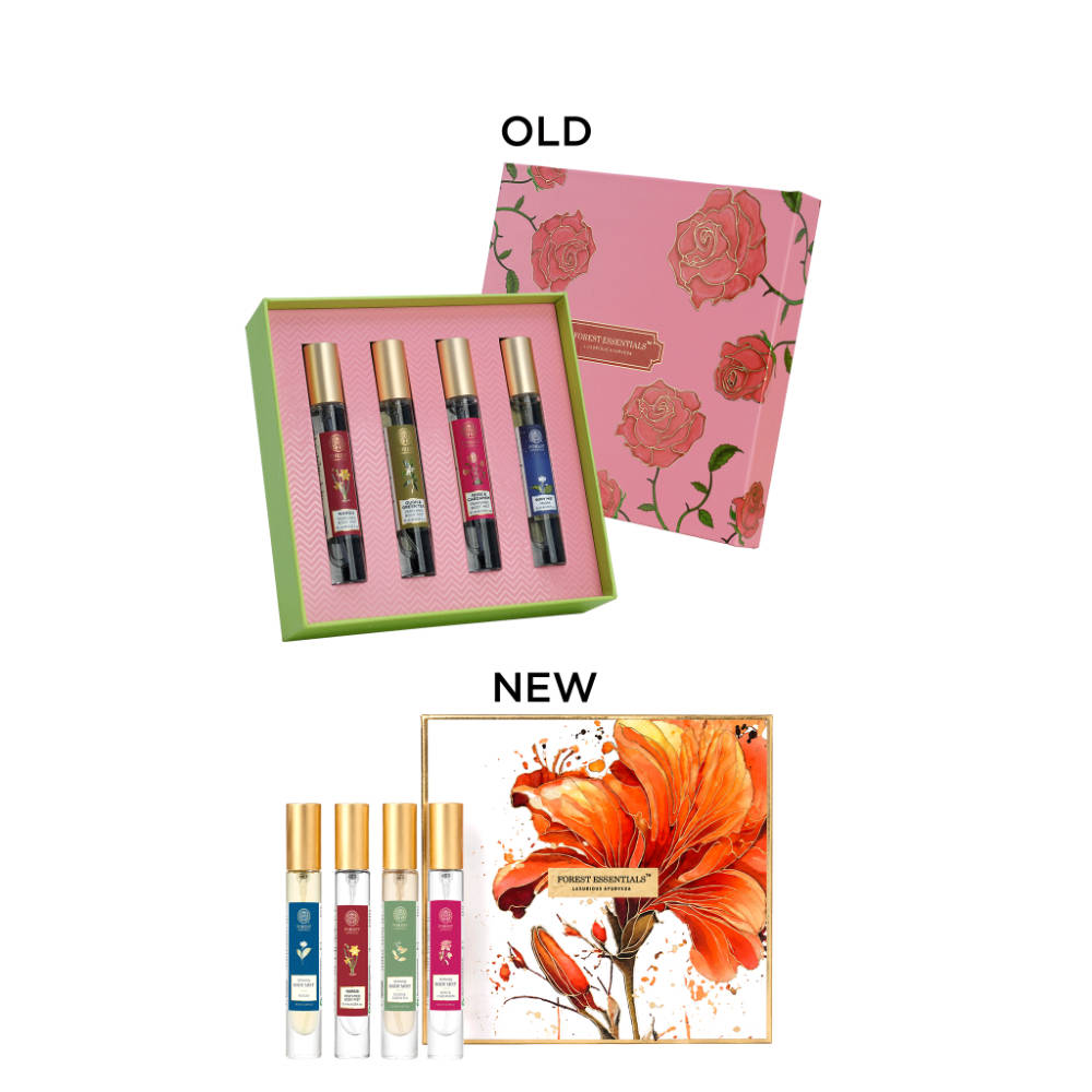 product image8