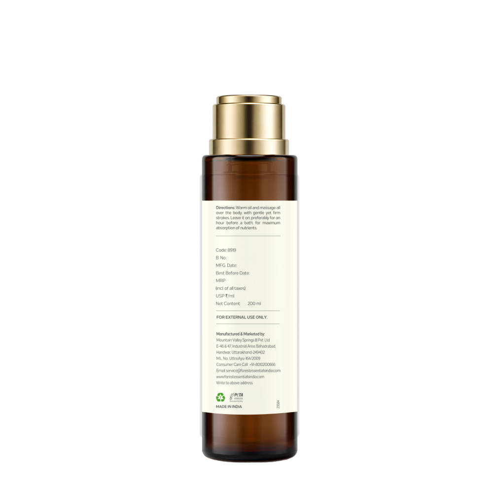product image7