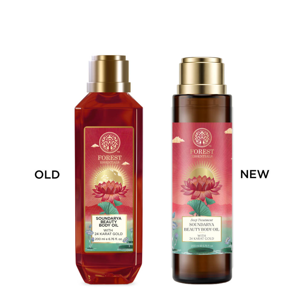 product image9