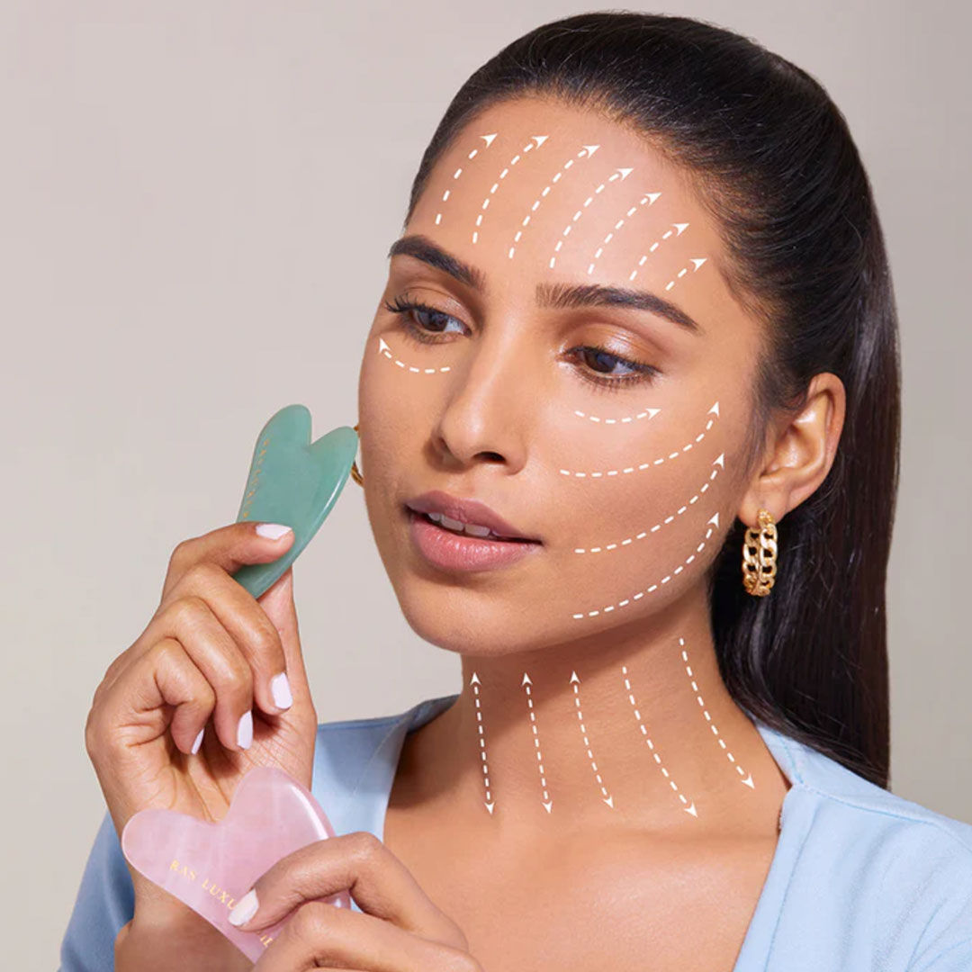 product image7