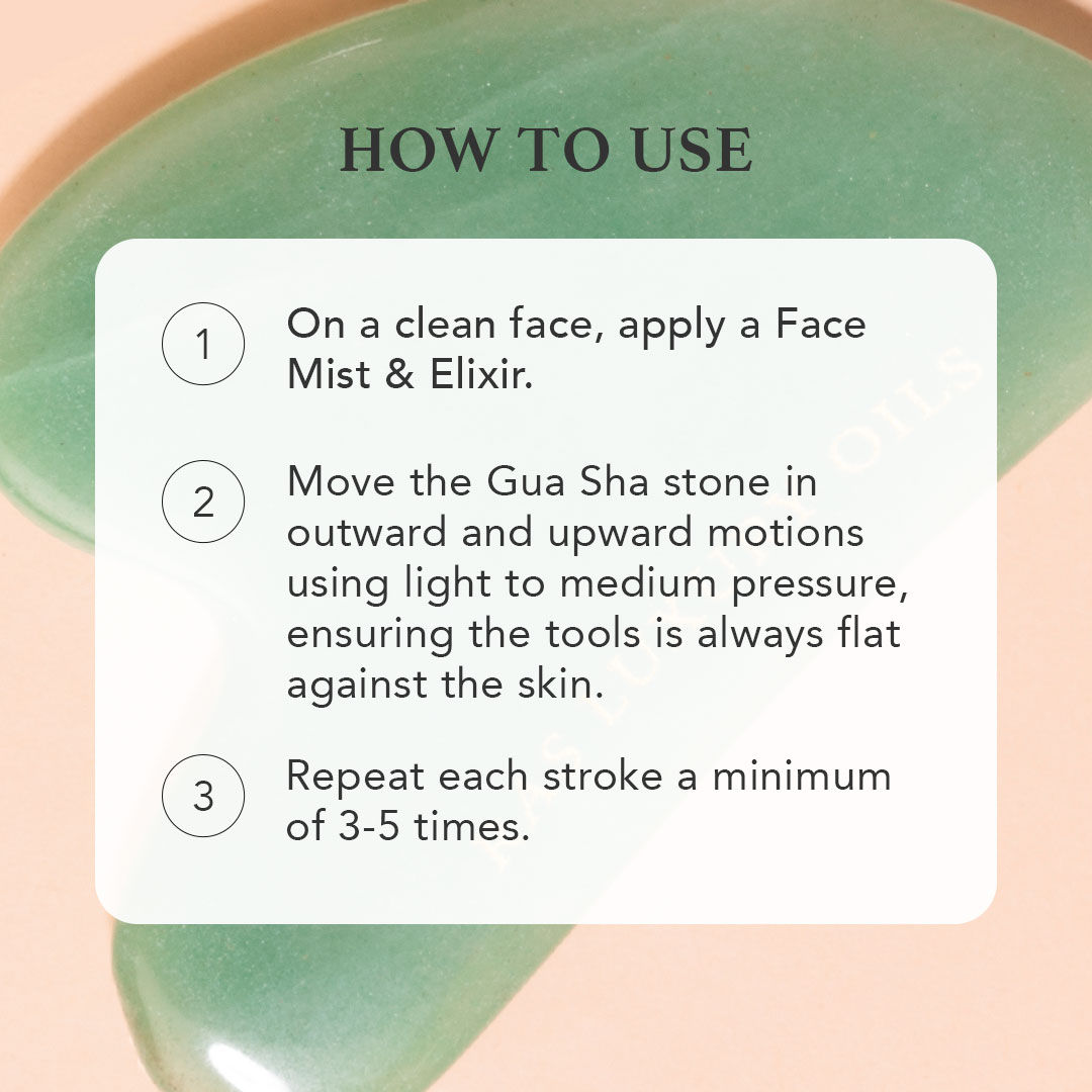 product image8