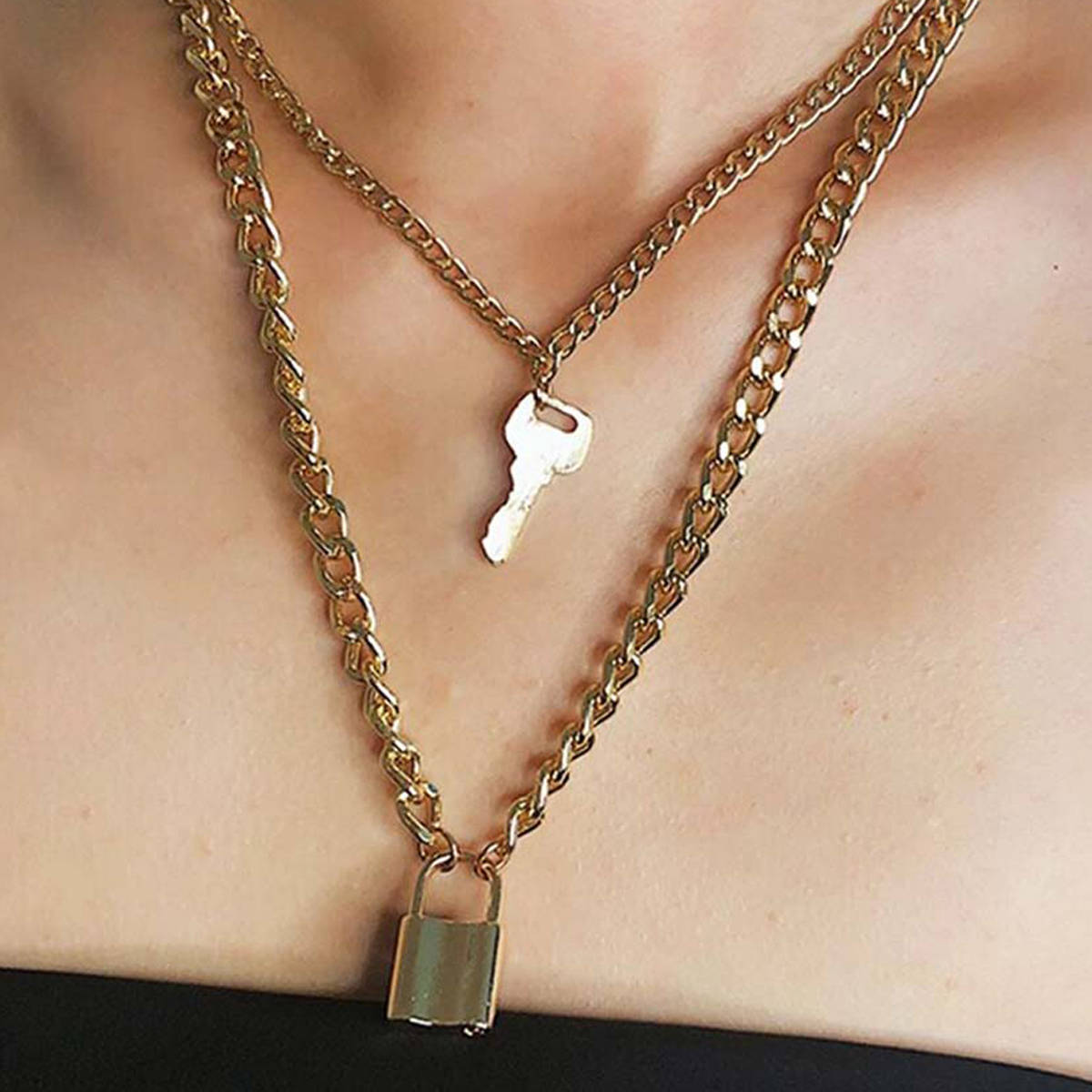 product image4