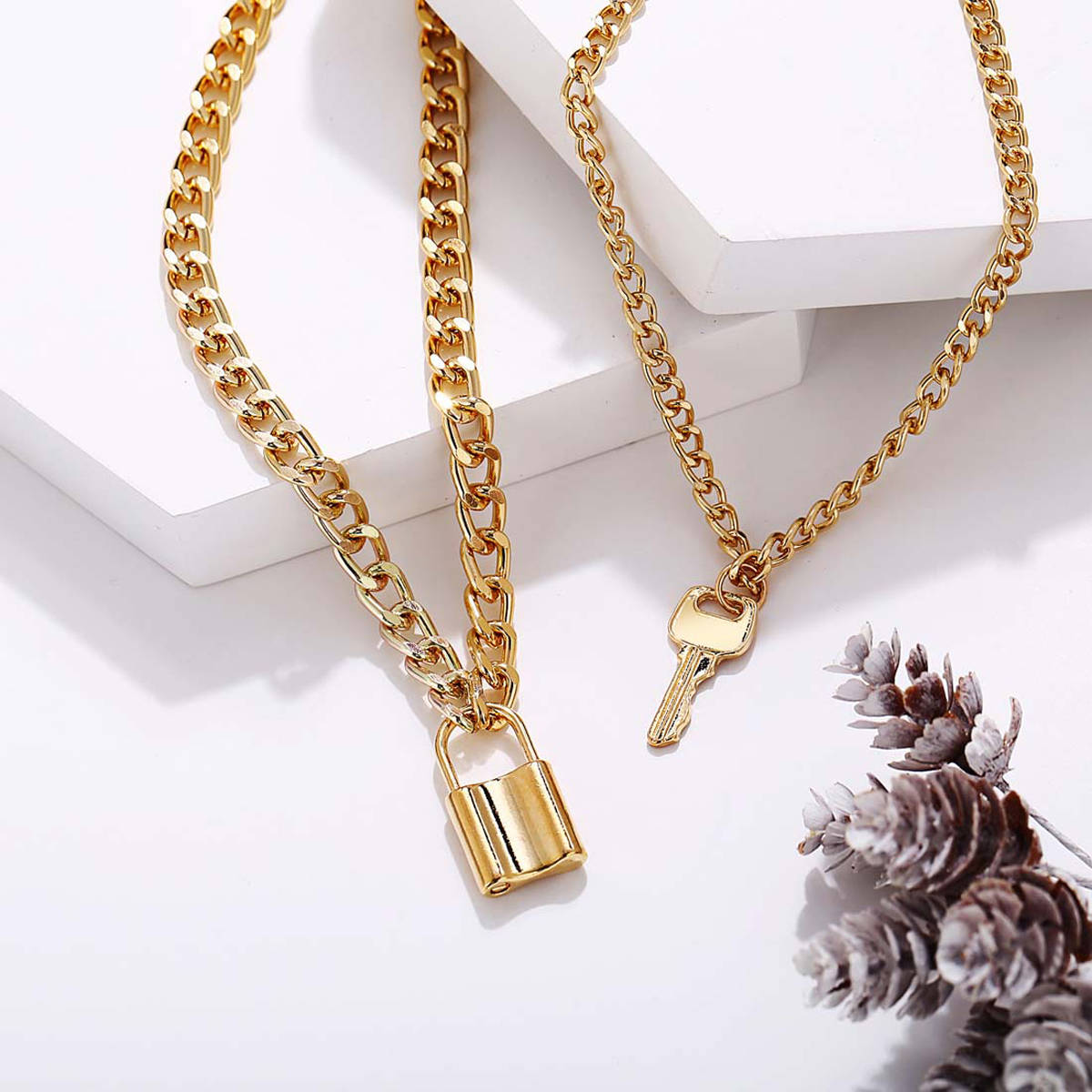 product image5