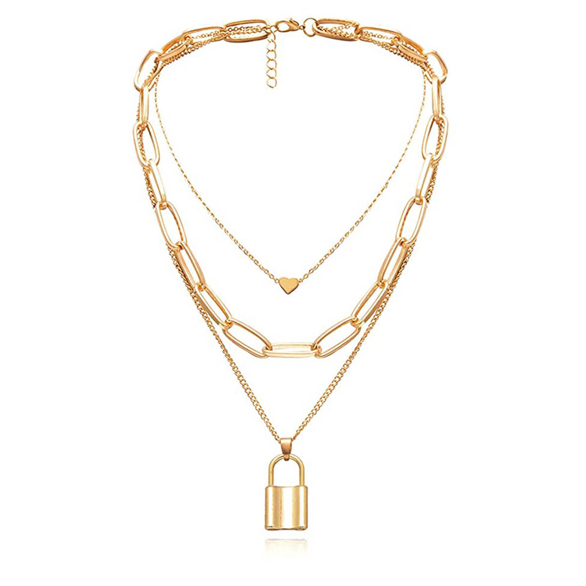 product image6