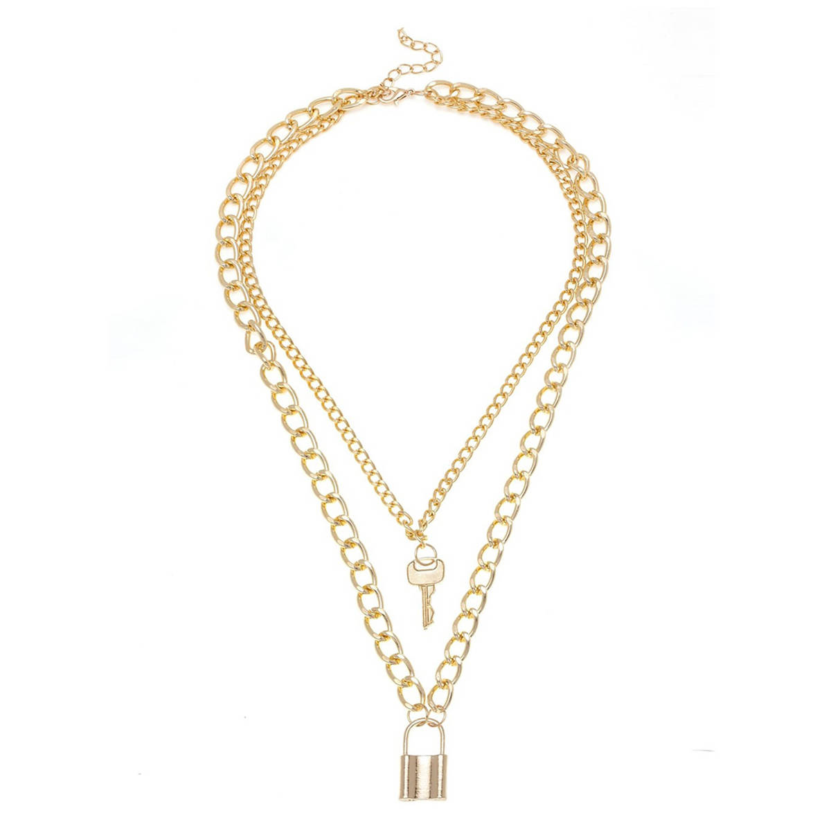 product image7