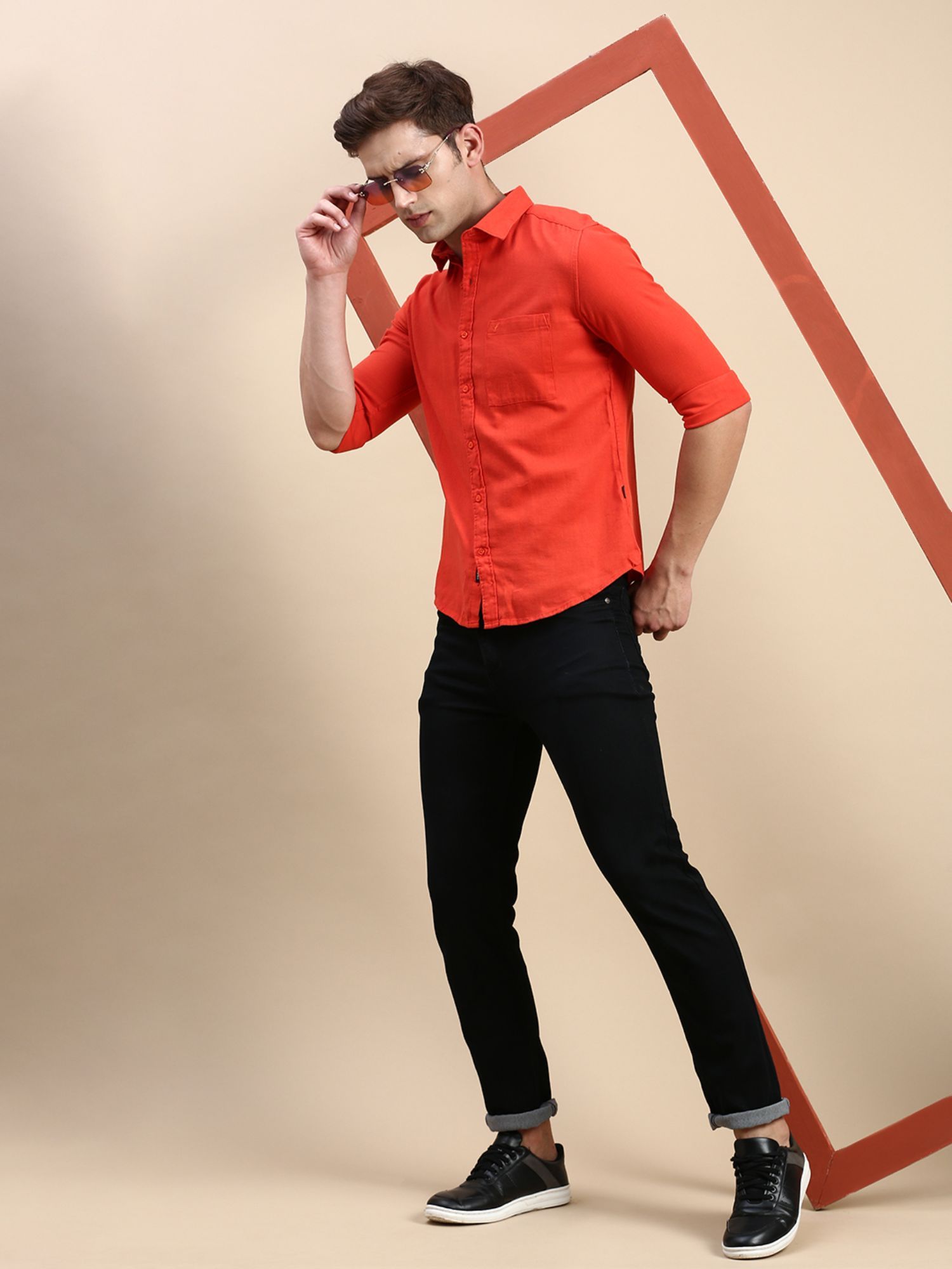 product image5
