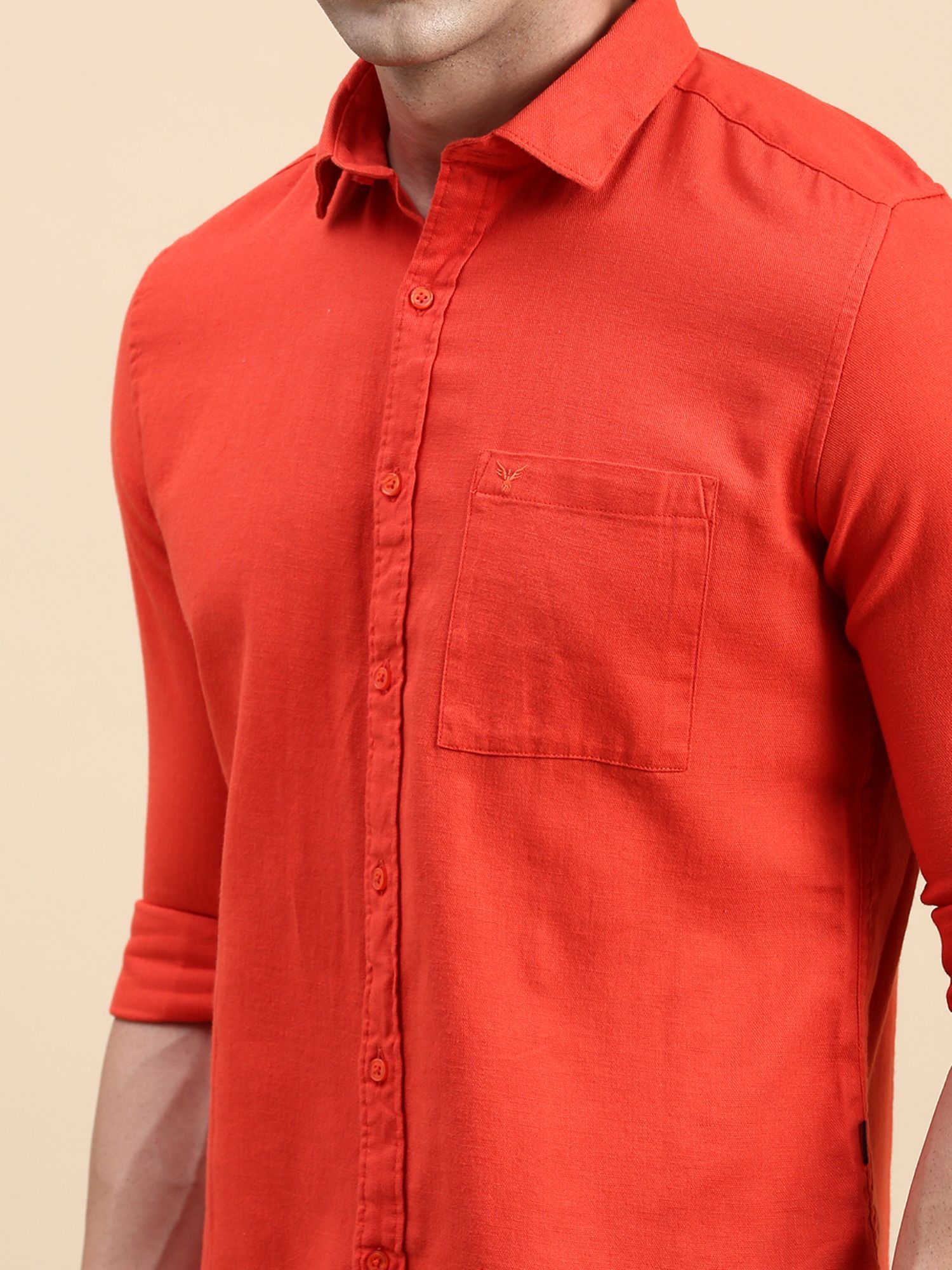 product image6