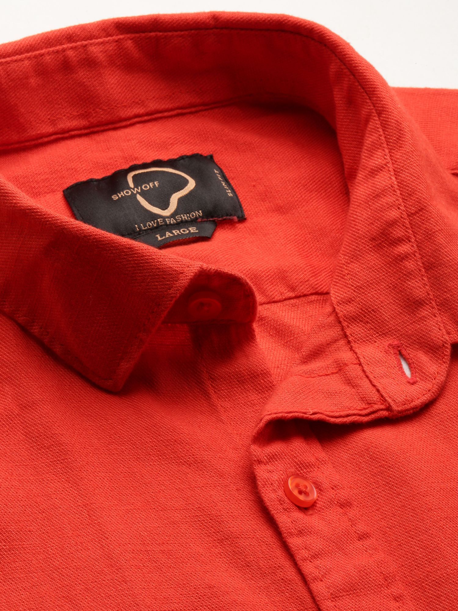 product image7