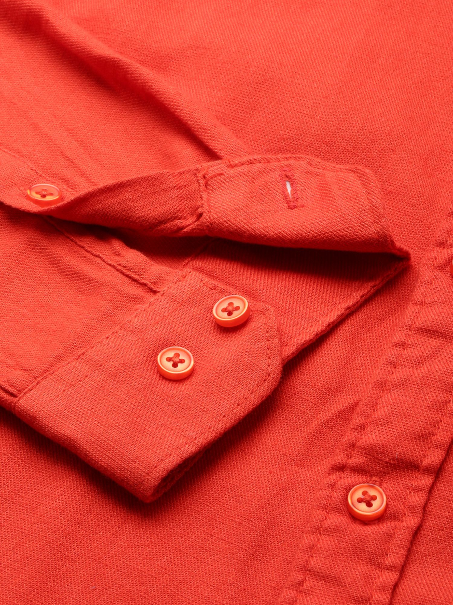product image8