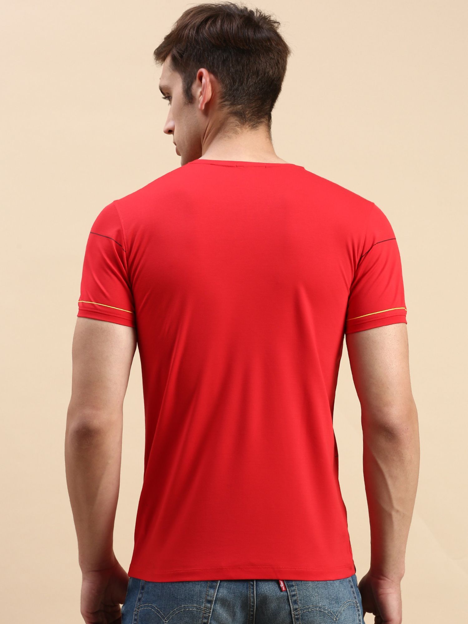 product image4