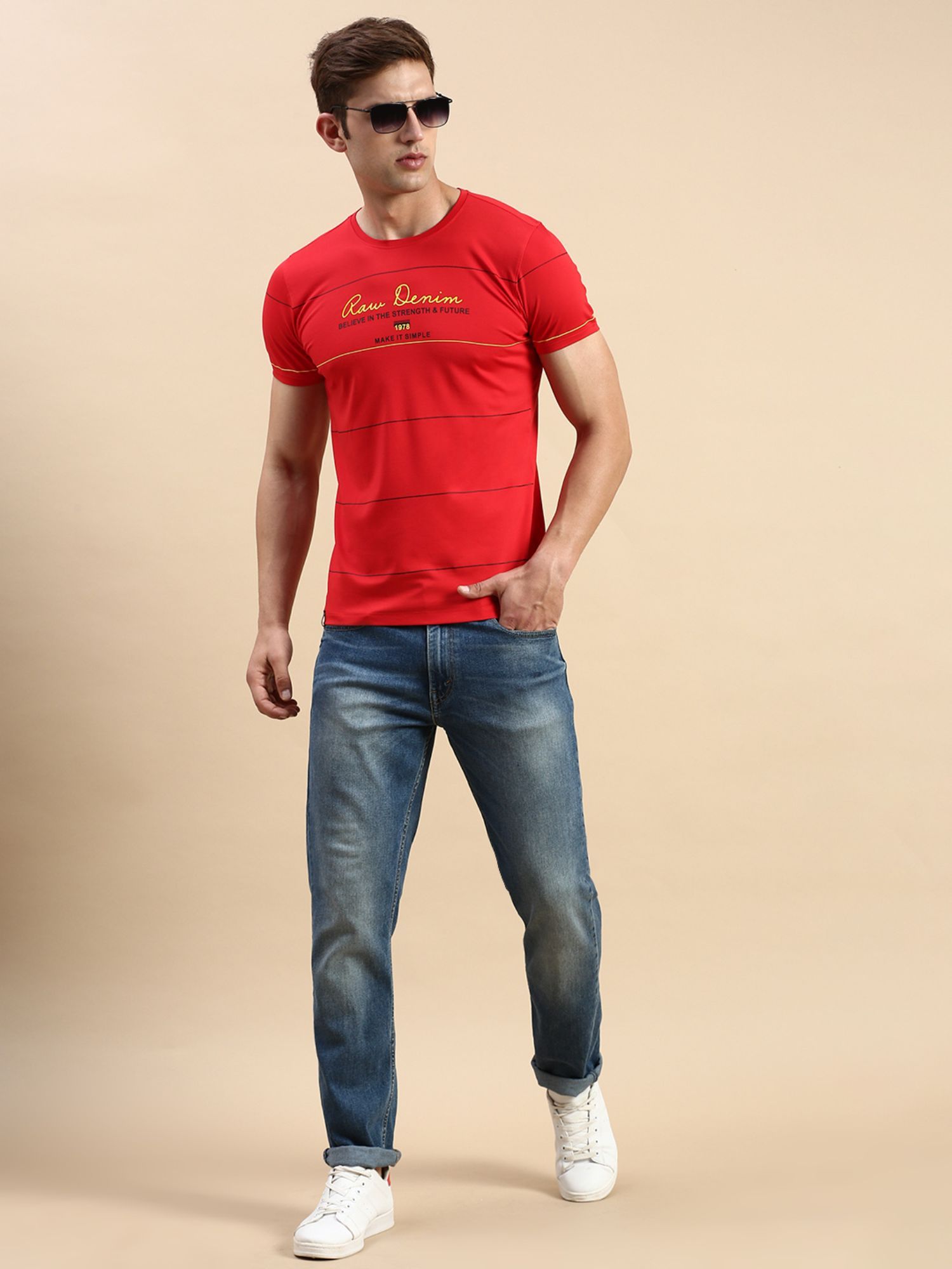 product image5