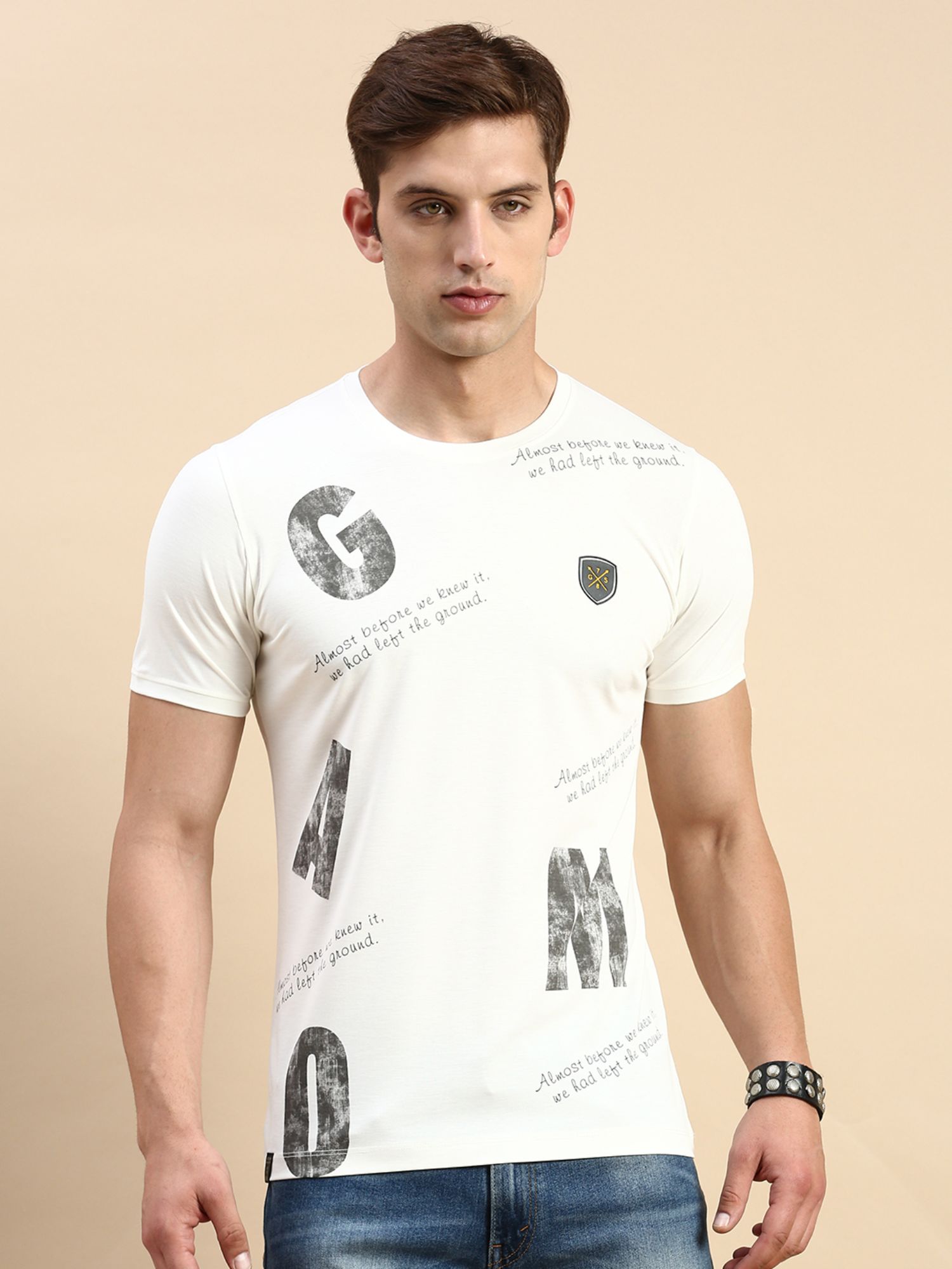 product image1