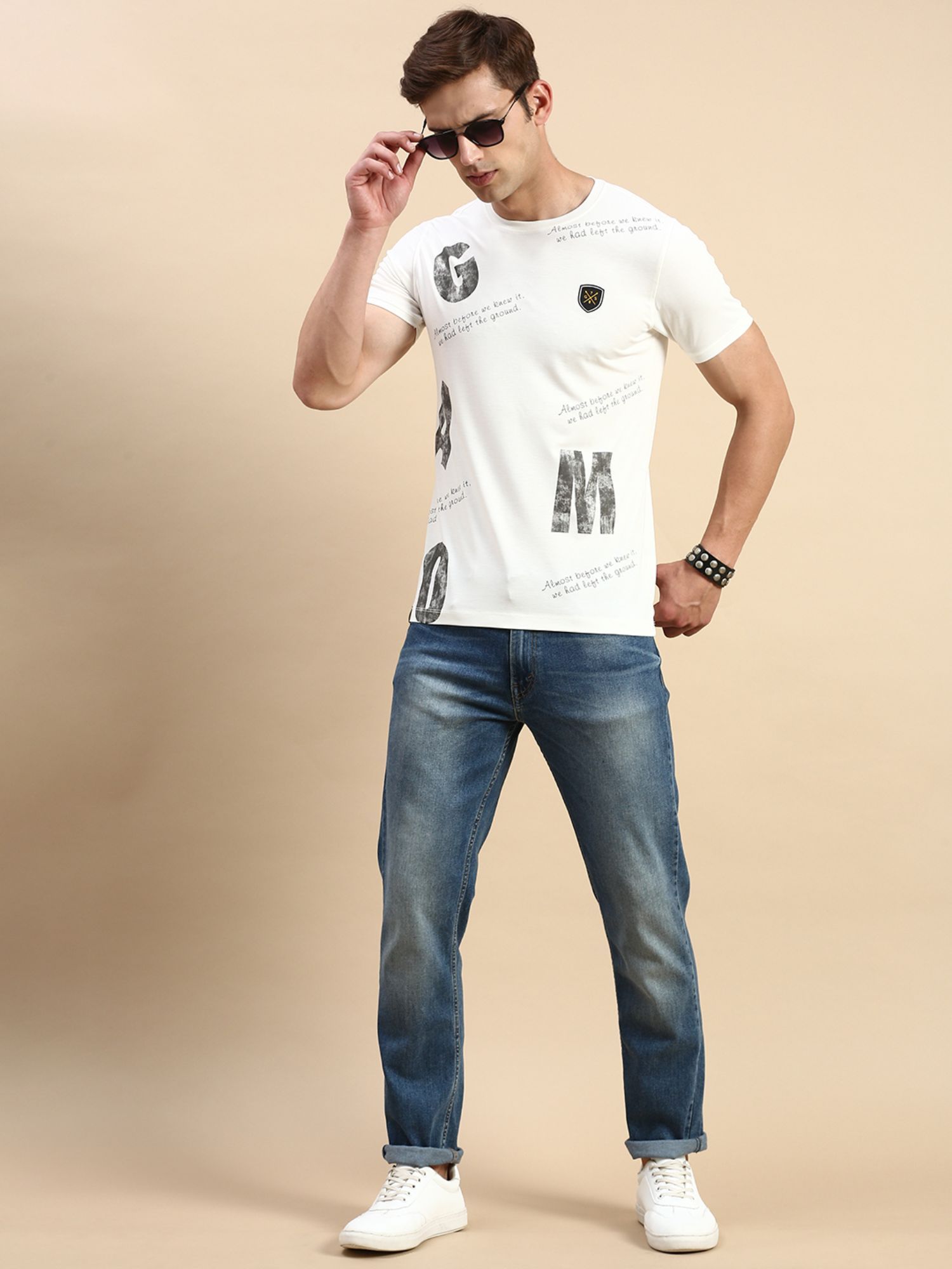 product image5