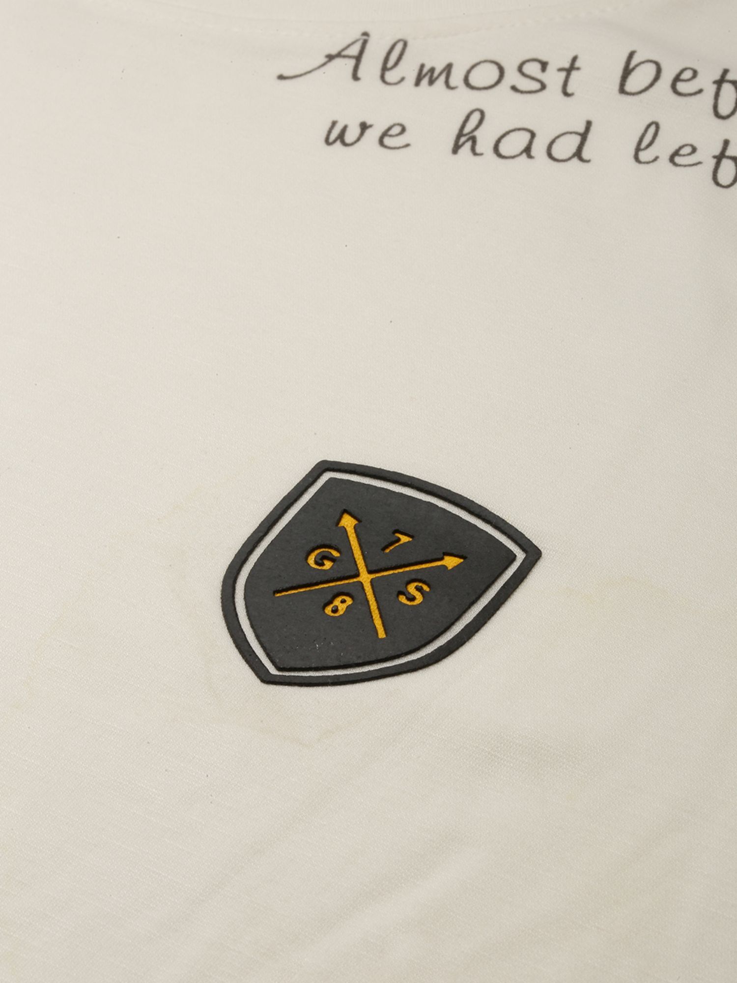 product image7