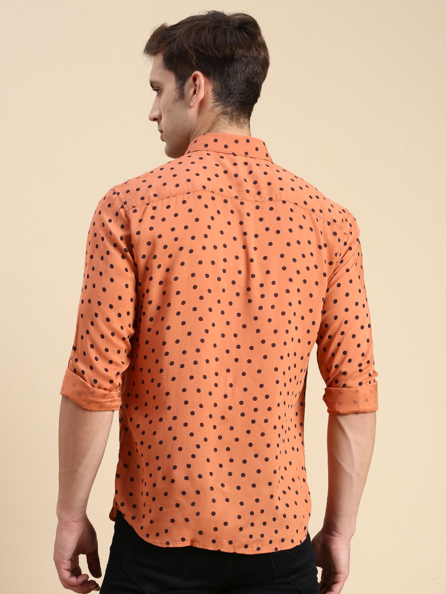 product image4