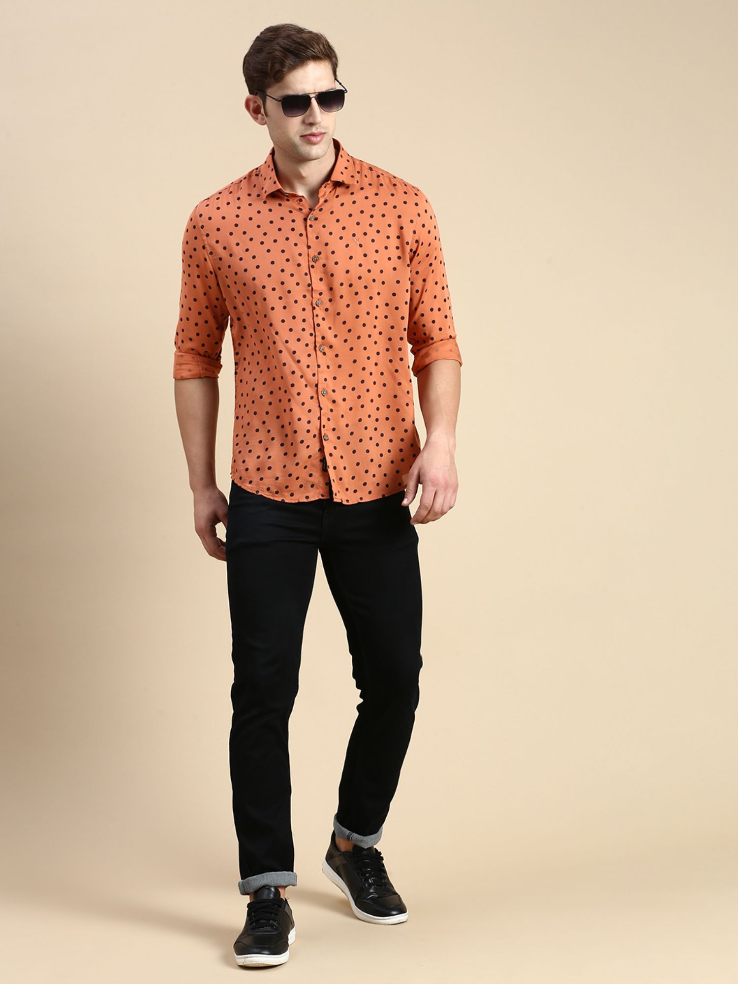 product image5