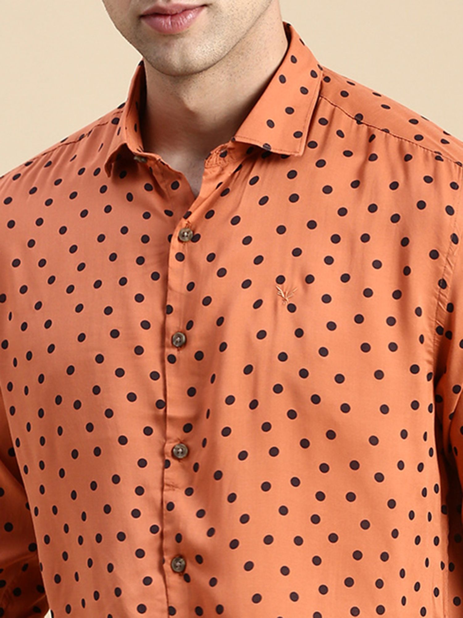 product image6